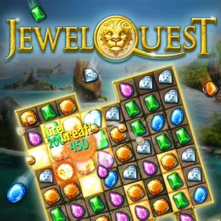 Try these games and puzzles exclusively for .